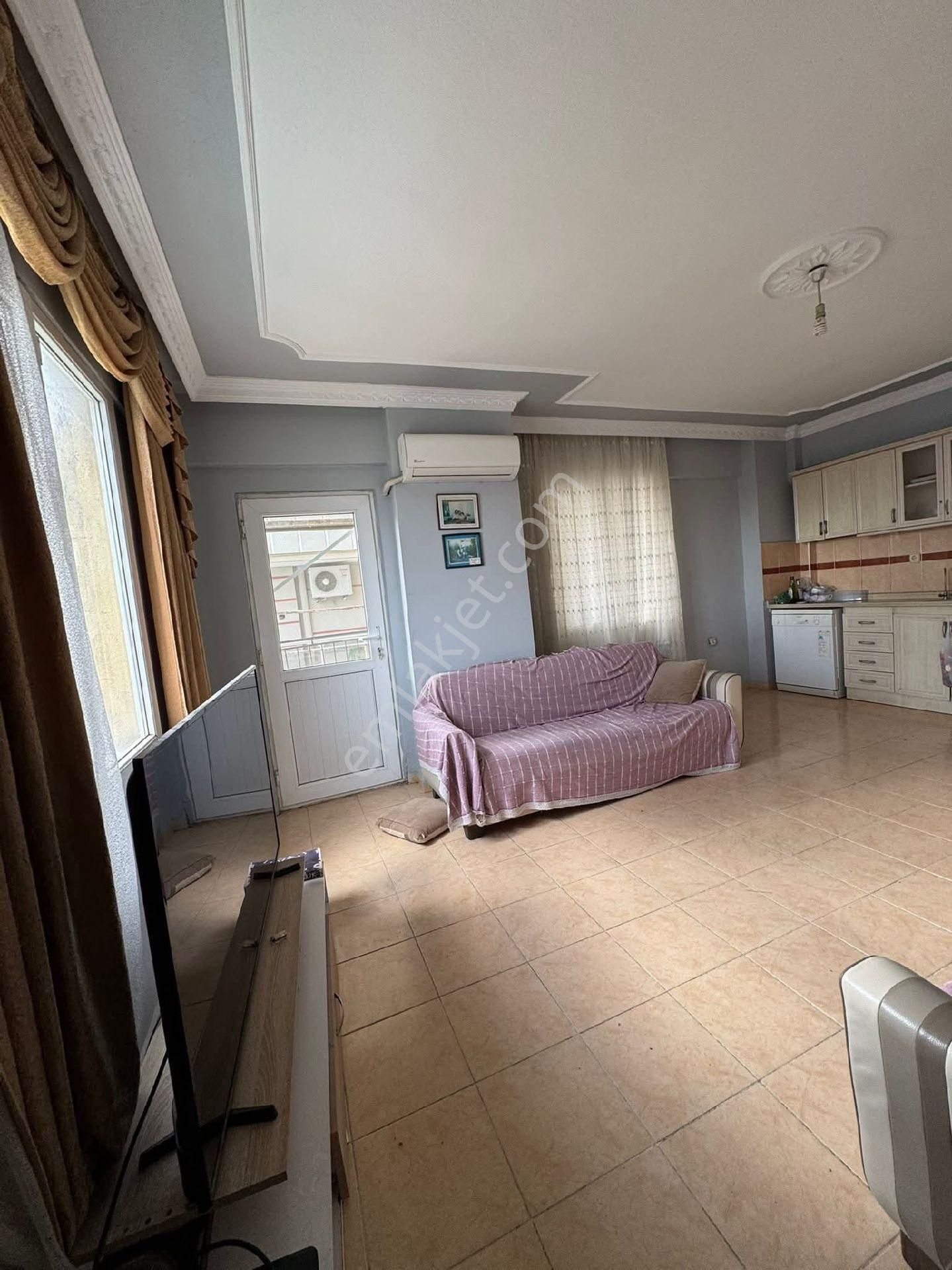 25.🌈🔥didim'de Satılık 2+1 Daire - Görsel 8