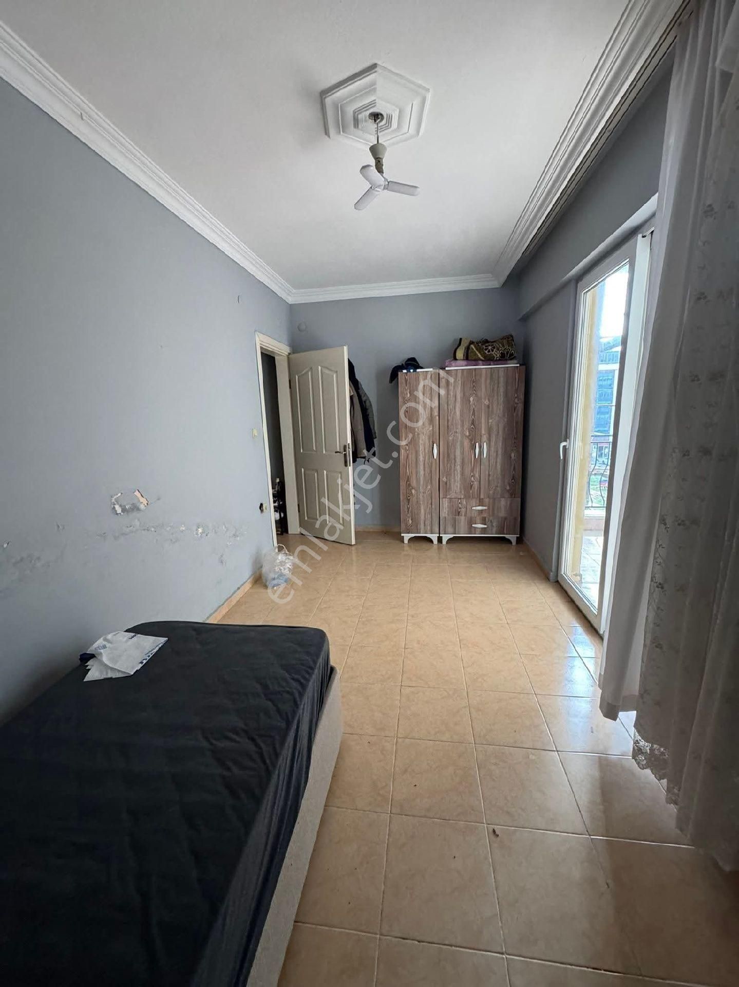 25.🌈🔥didim'de Satılık 2+1 Daire - Görsel 4