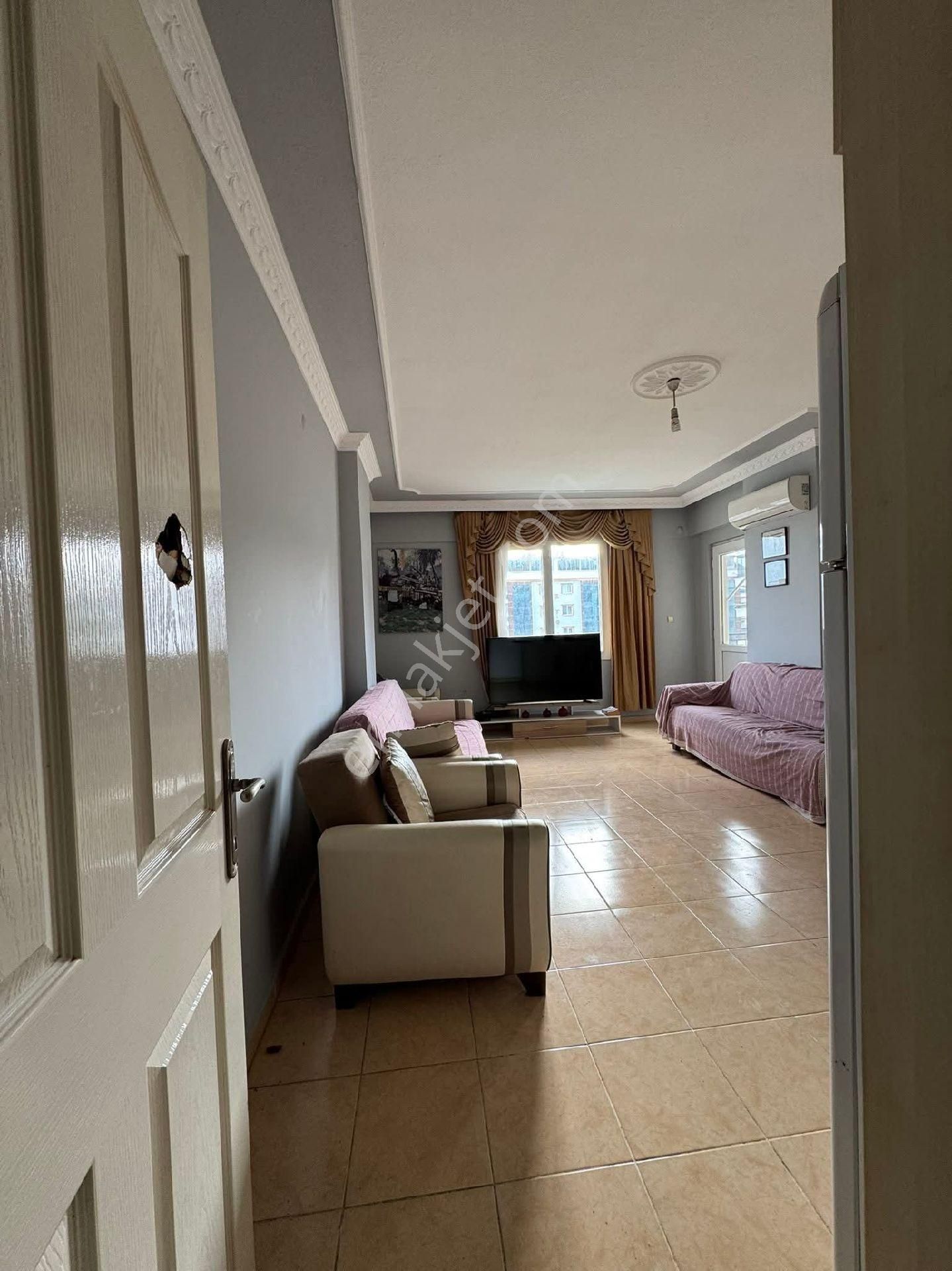 25.🌈🔥didim'de Satılık 2+1 Daire - Görsel 9