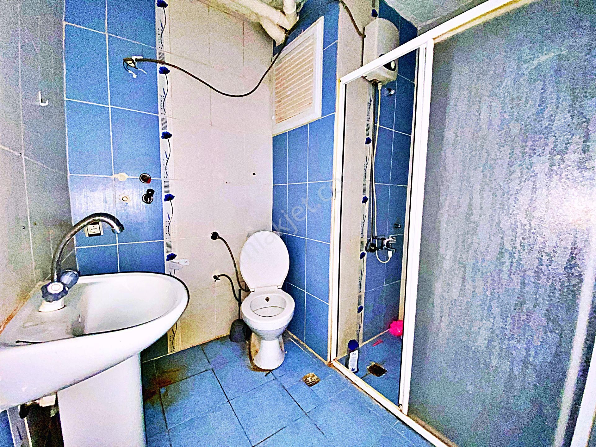 🌀gültaş Emlaktan Edremit’te Satılık 1+1 Merkezde–hem Yaşamlık Hem Yatırımlık! Daire - Görsel 24