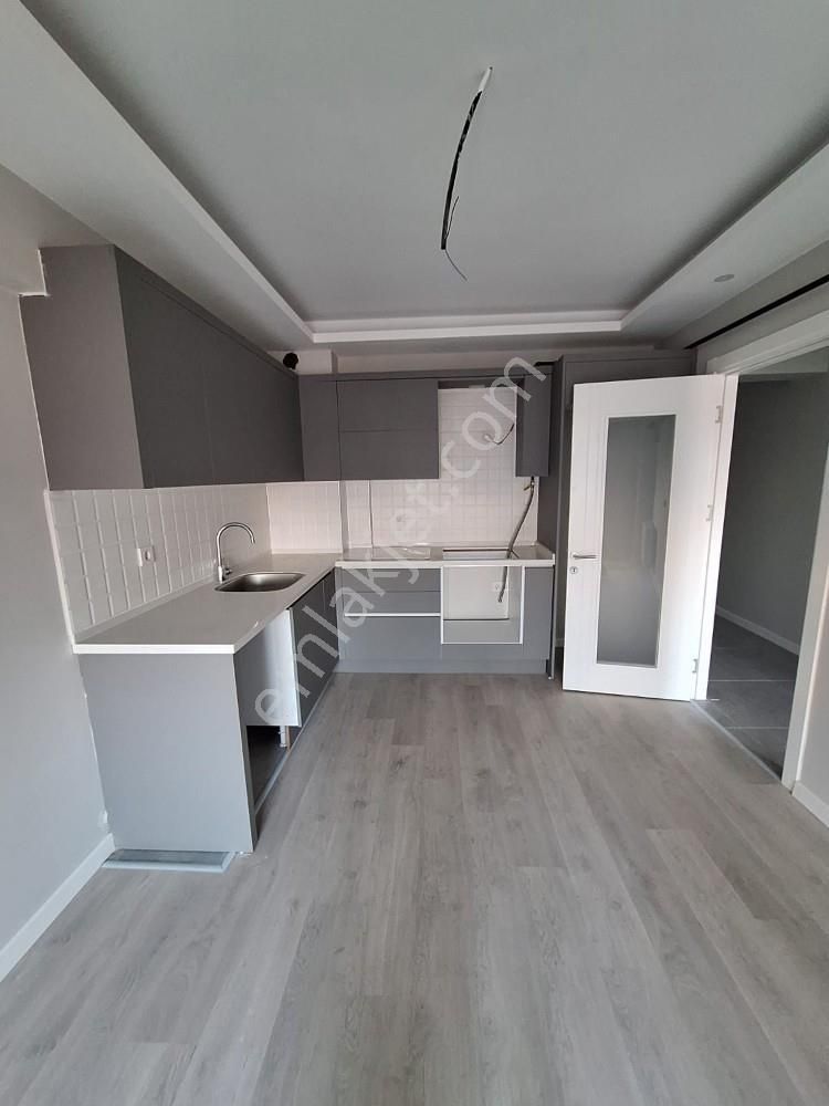 İnkılap Mah. Arakat Asansörlü 2+1 Kiralık Daire - Görsel 8