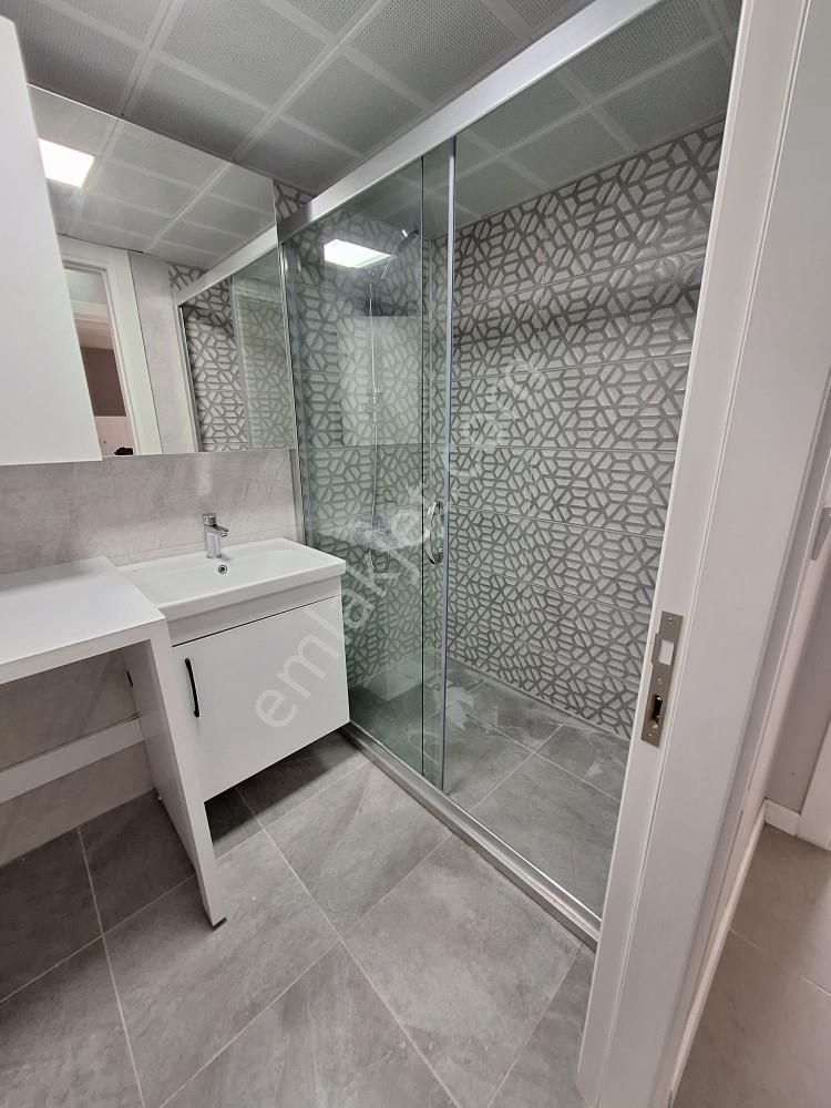 İnkılap Mah. Arakat Asansörlü 2+1 Kiralık Daire - Görsel 23