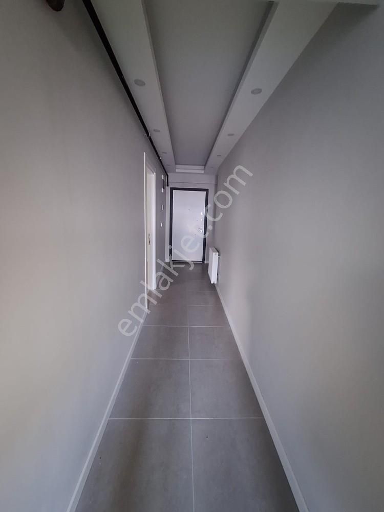 İnkılap Mah. Arakat Asansörlü 2+1 Kiralık Daire - Görsel 18