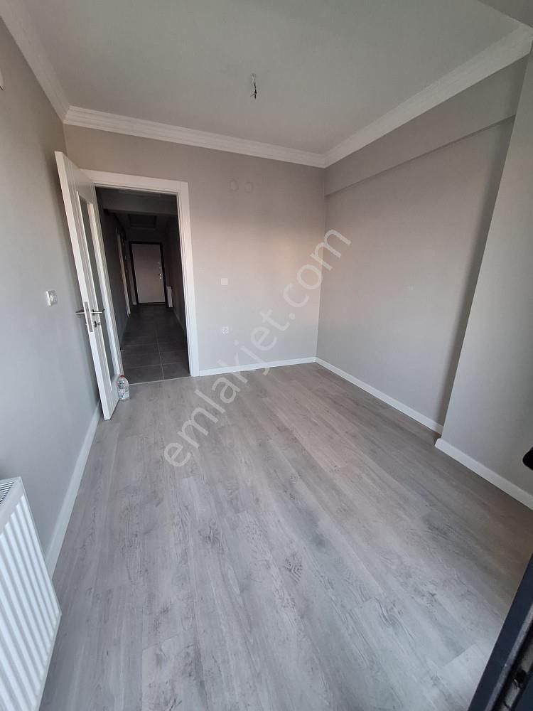 İnkılap Mah. Arakat Asansörlü 2+1 Kiralık Daire - Görsel 16
