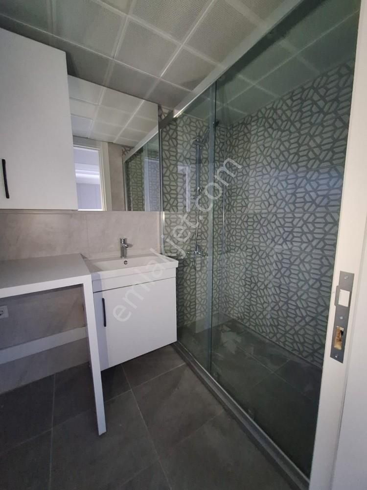 İnkılap Mah. Arakat Asansörlü 2+1 Kiralık Daire - Görsel 17