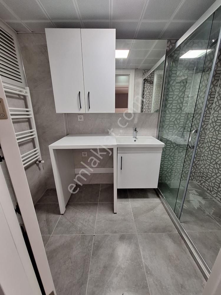 İnkılap Mah. Arakat Asansörlü 2+1 Kiralık Daire - Görsel 30