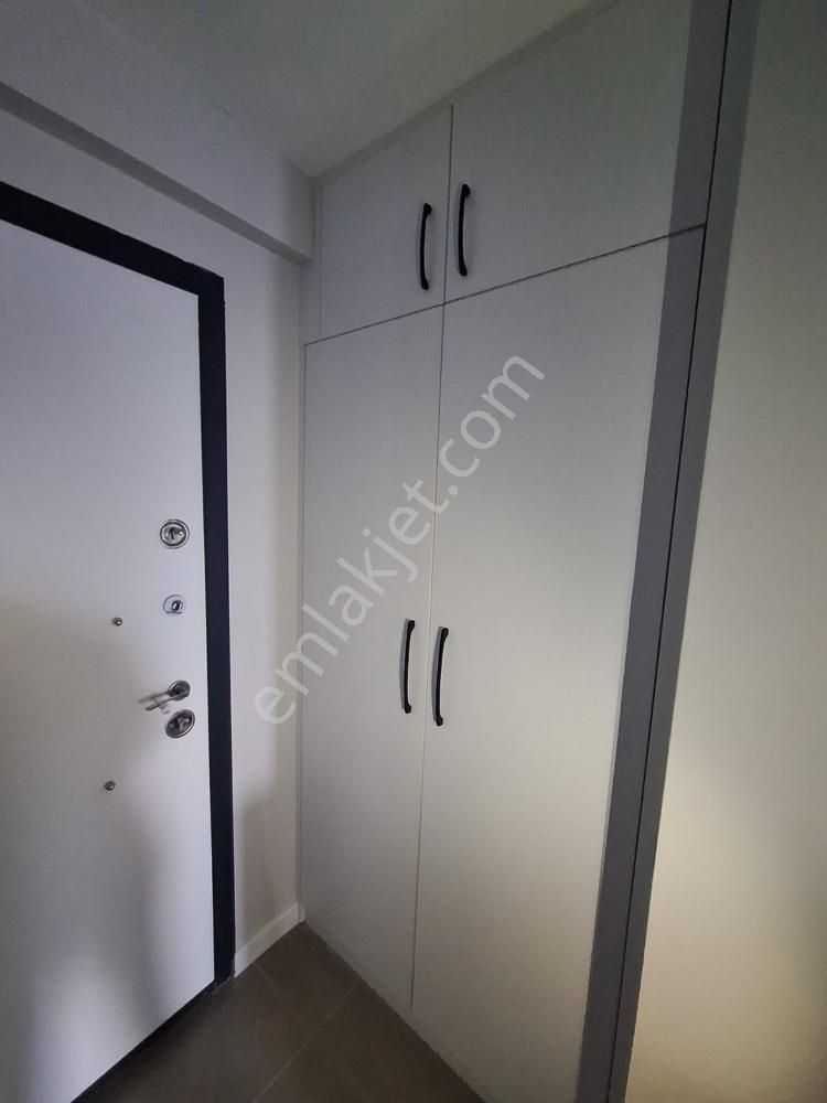 İnkılap Mah. Arakat Asansörlü 2+1 Kiralık Daire - Görsel 21