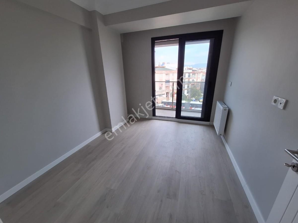 İnkılap Mah. Arakat Asansörlü 2+1 Kiralık Daire - Görsel 29