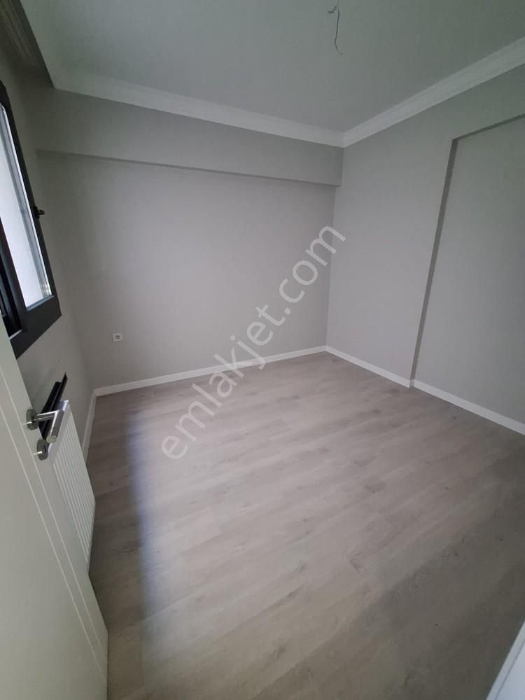 İnkılap Mah. Arakat Asansörlü 2+1 Kiralık Daire - Görsel 20