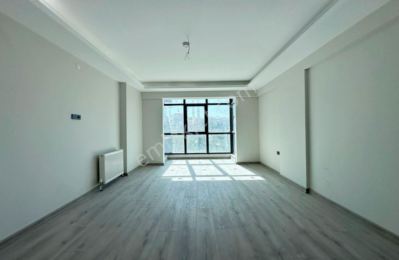 Şafak'tan Anka Palas Sitesi'nde 3+1 Ultra Lüks 9.kat Manzaralı - Görsel 29