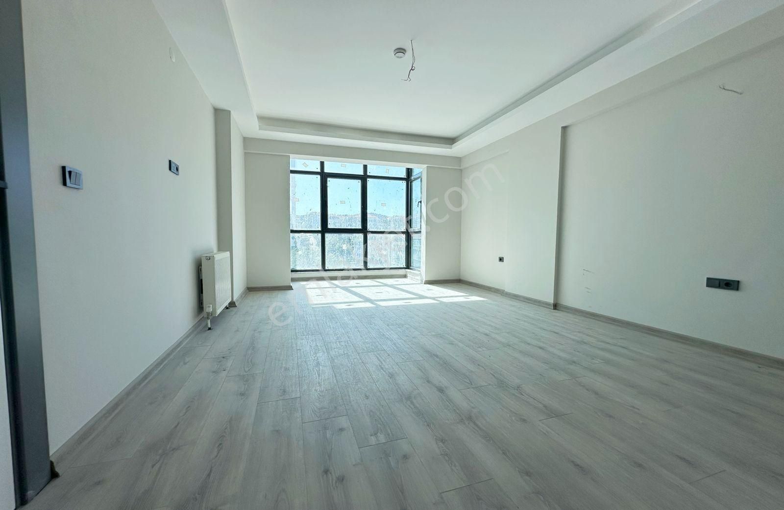 Şafak'tan Anka Palas Sitesi'nde 3+1 Ultra Lüks 9.kat Manzaralı - Görsel 15