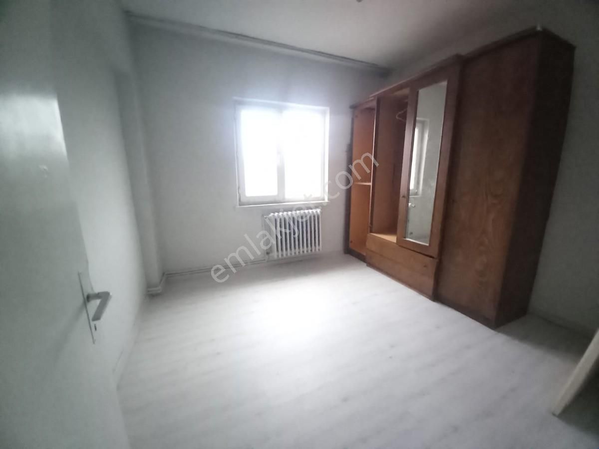 Yaşar Kemal Caddesi Bağımsız Masrafsız Cadde Cephe 3+1 Daire - Görsel 12