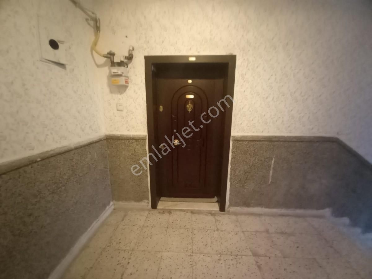 Yaşar Kemal Caddesi Bağımsız Masrafsız Cadde Cephe 3+1 Daire - Görsel 27