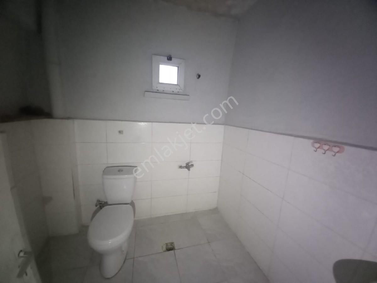Yaşar Kemal Caddesi Bağımsız Masrafsız Cadde Cephe 3+1 Daire - Görsel 22