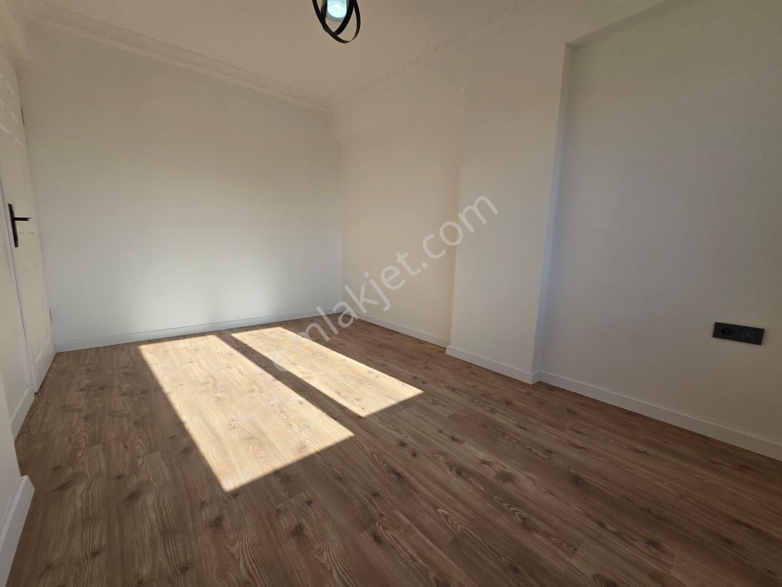 Didim Efeler Mahallesi – Limanyolu Üzerinde Satılık 2+1 Daire Fiyat: 4.750.000 Tl - Görsel 4