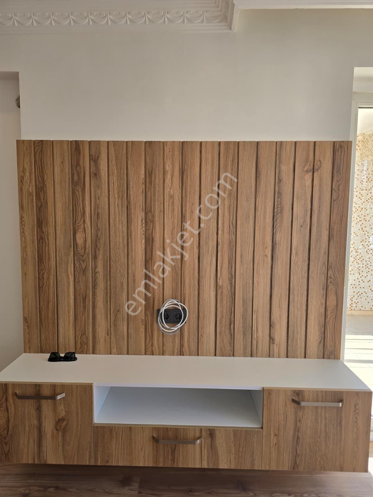 Didim Efeler Mahallesi – Limanyolu Üzerinde Satılık 2+1 Daire Fiyat: 4.750.000 Tl - Görsel 8
