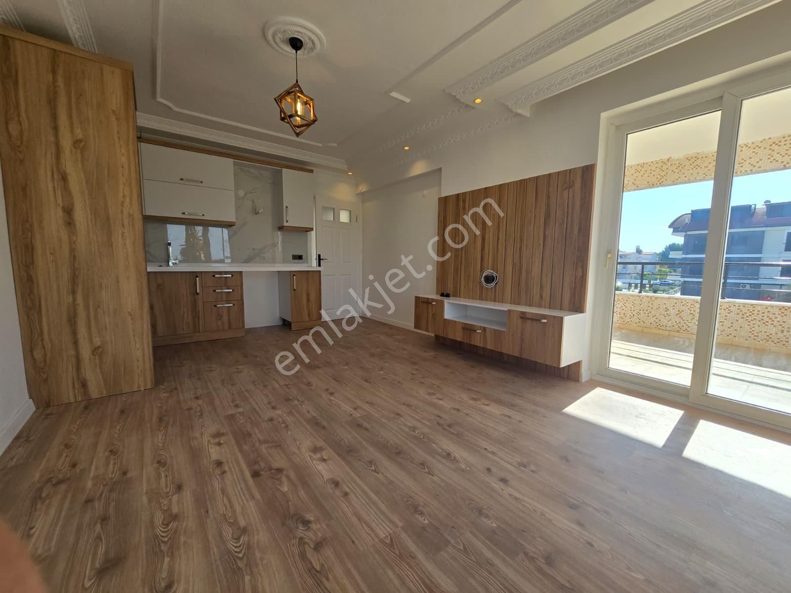 Didim Efeler Mahallesi – Limanyolu Üzerinde Satılık 2+1 Daire Fiyat: 4.750.000 Tl - Görsel 9