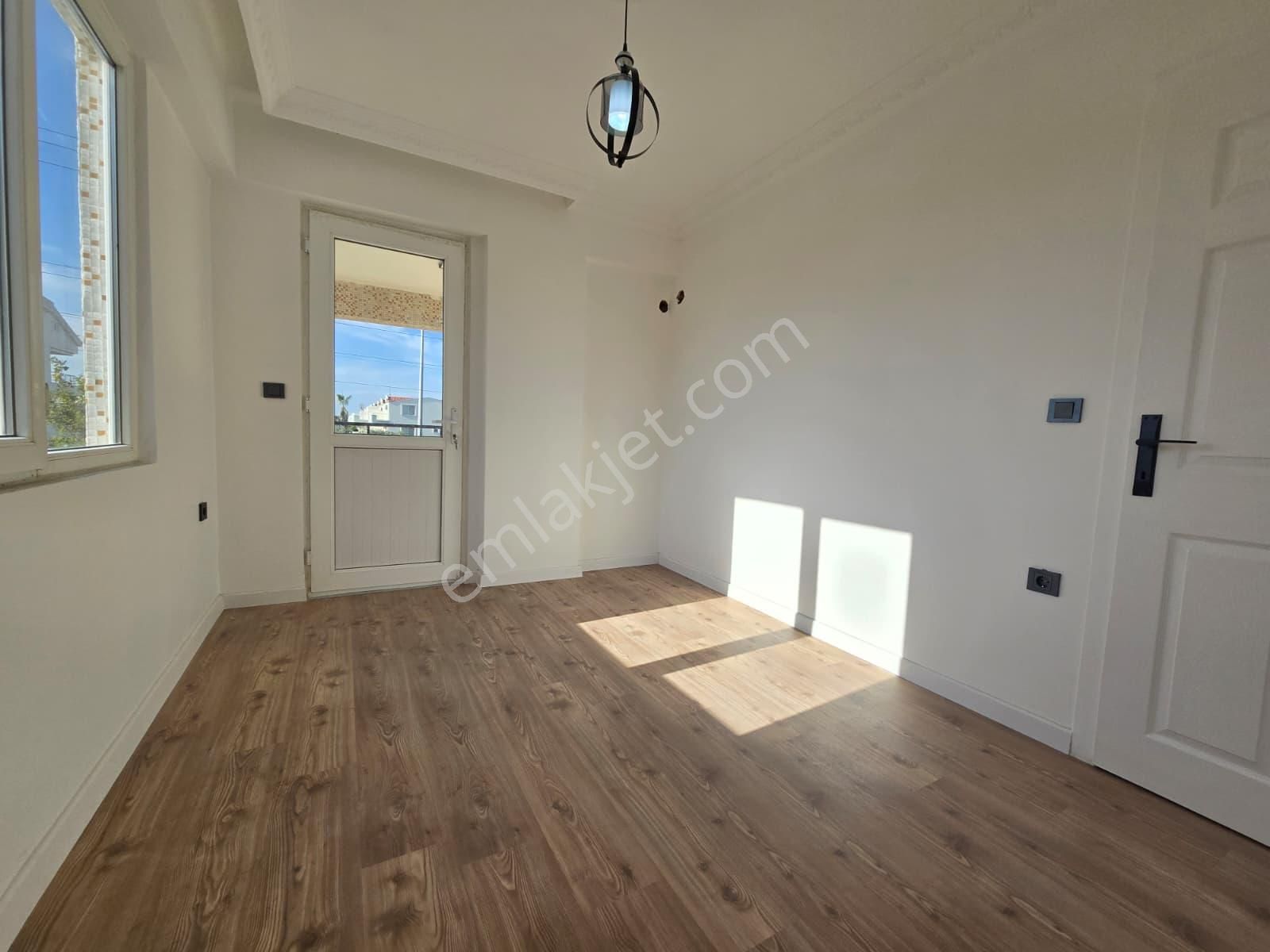 Didim Efeler Mahallesi – Limanyolu Üzerinde Satılık 2+1 Daire Fiyat: 4.750.000 Tl - Görsel 3