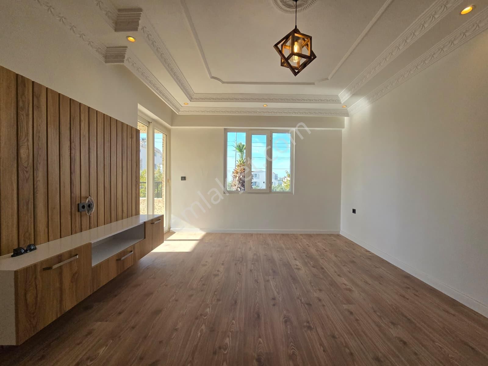 Didim Efeler Mahallesi – Limanyolu Üzerinde Satılık 2+1 Daire Fiyat: 4.750.000 Tl - Görsel 2