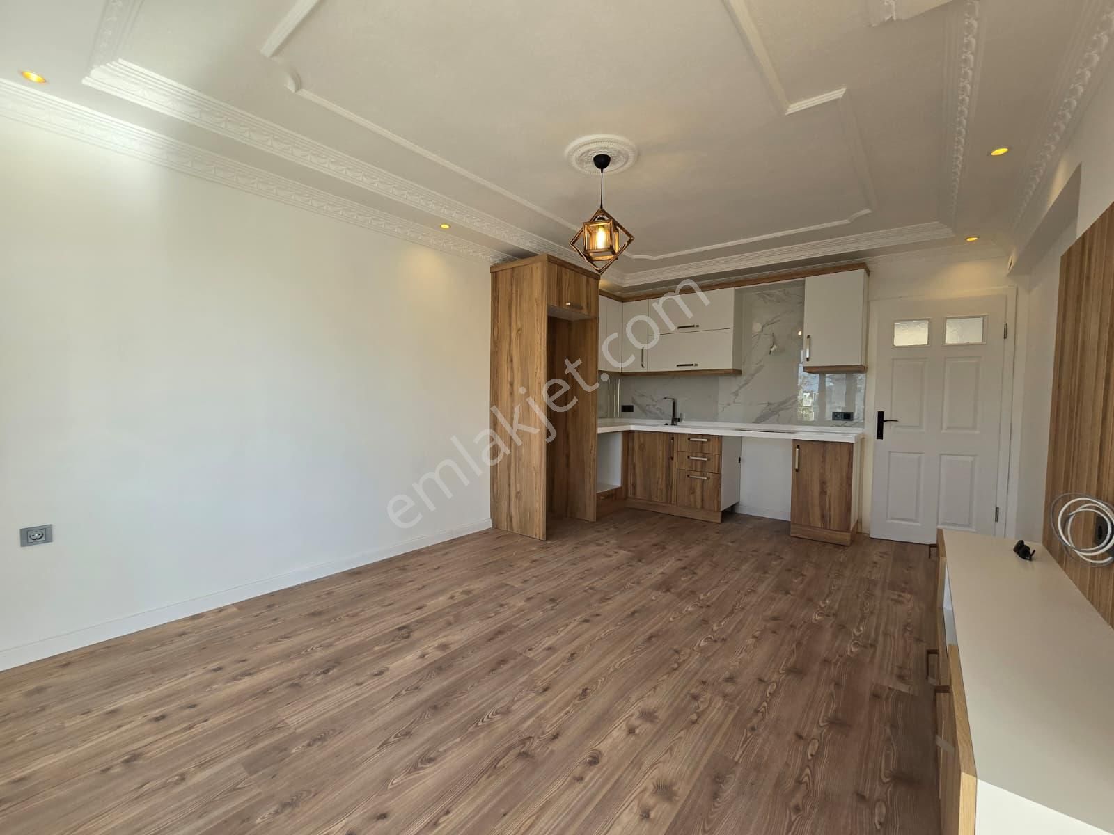 Didim Efeler Mahallesi – Limanyolu Üzerinde Satılık 2+1 Daire Fiyat: 4.750.000 Tl - Görsel 6