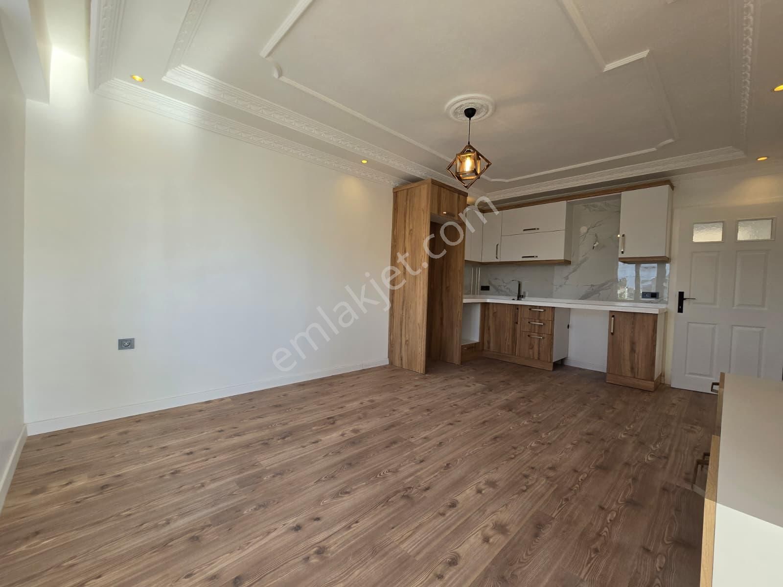 Didim Efeler Mahallesi – Limanyolu Üzerinde Satılık 2+1 Daire Fiyat: 4.750.000 Tl - Görsel 11