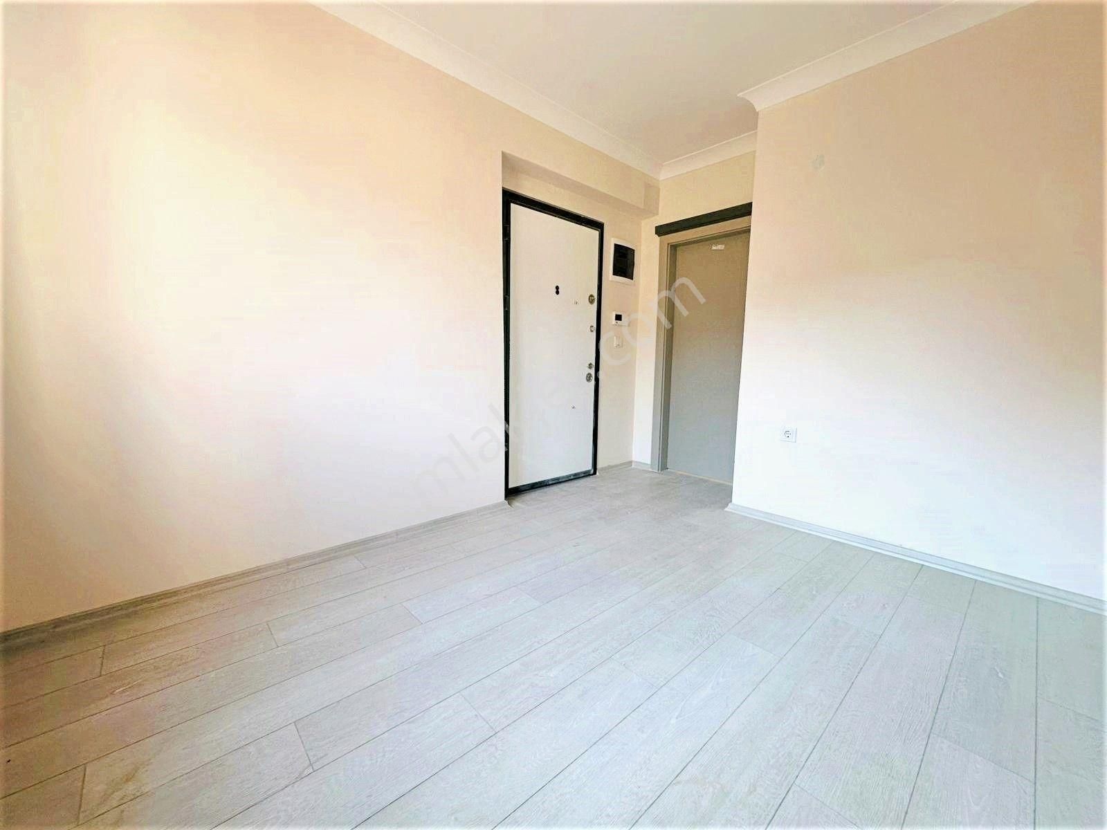 🌀gültaş Emlaktan Edremitte Satılık Ön Cephe Uygun Fiyatlı 1+1 Daire - Görsel 10