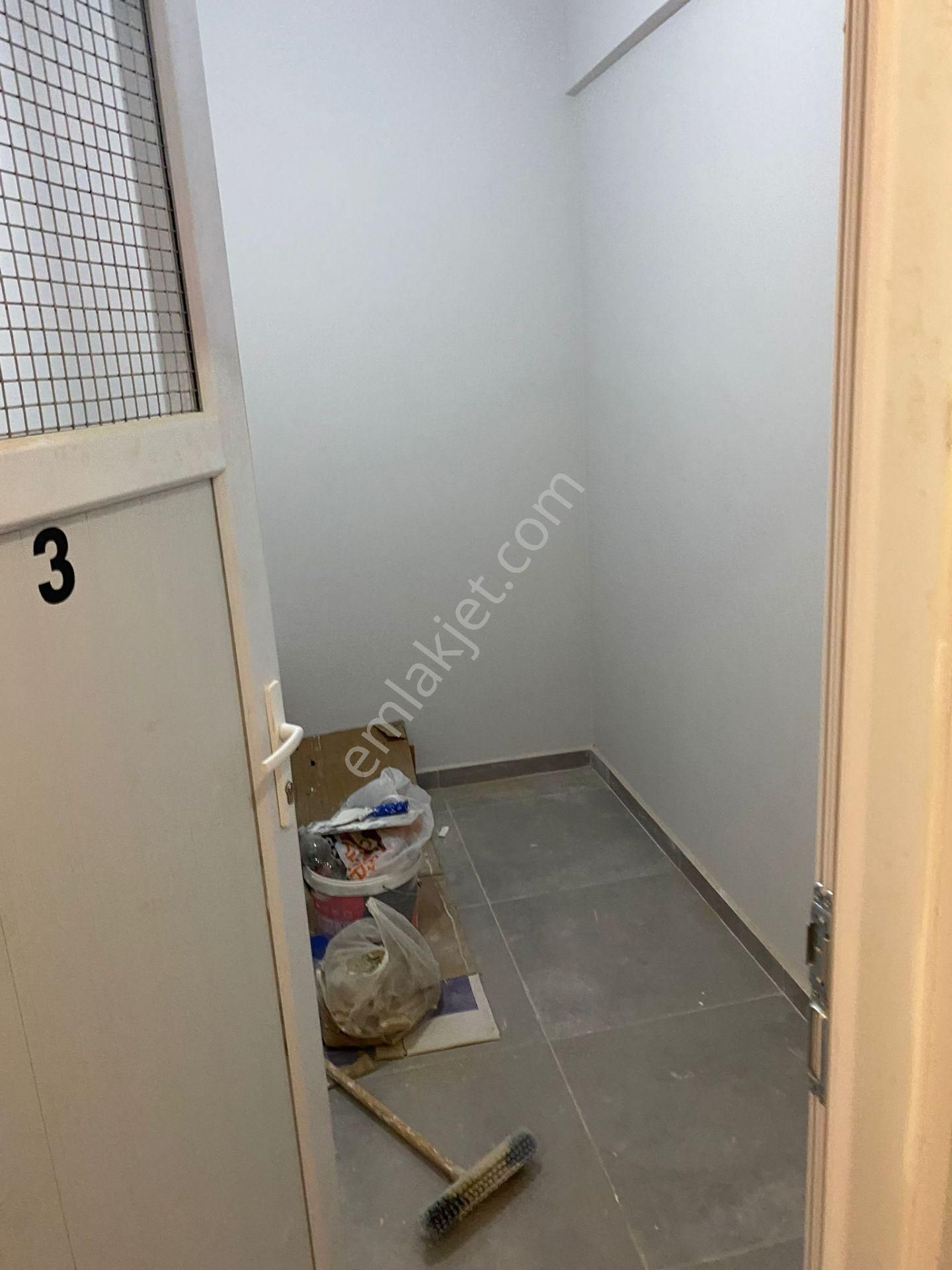 Zafer'de Ultra Lüks Satılık Daire - Görsel 19
