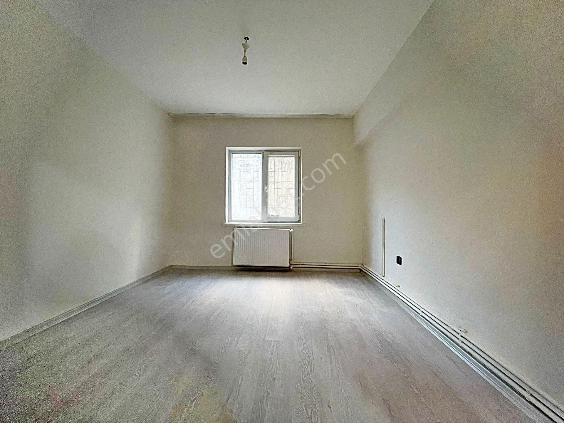 Ankara Keçiören İncirlide Zemin Katta Full Yapılı Daire Acil Satılık - Görsel 17