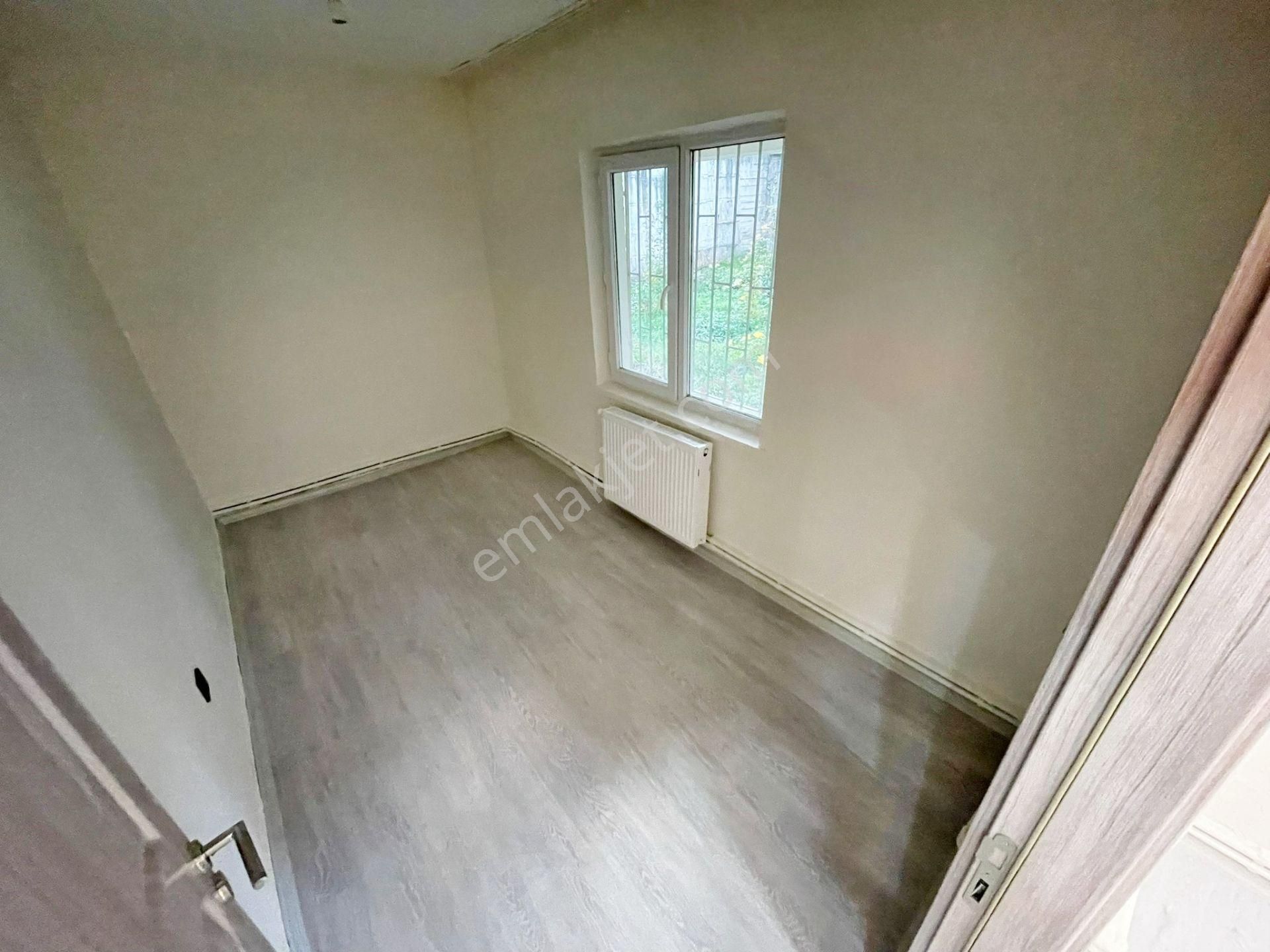 Ankara Keçiören İncirlide Zemin Katta Full Yapılı Daire Acil Satılık - Görsel 22