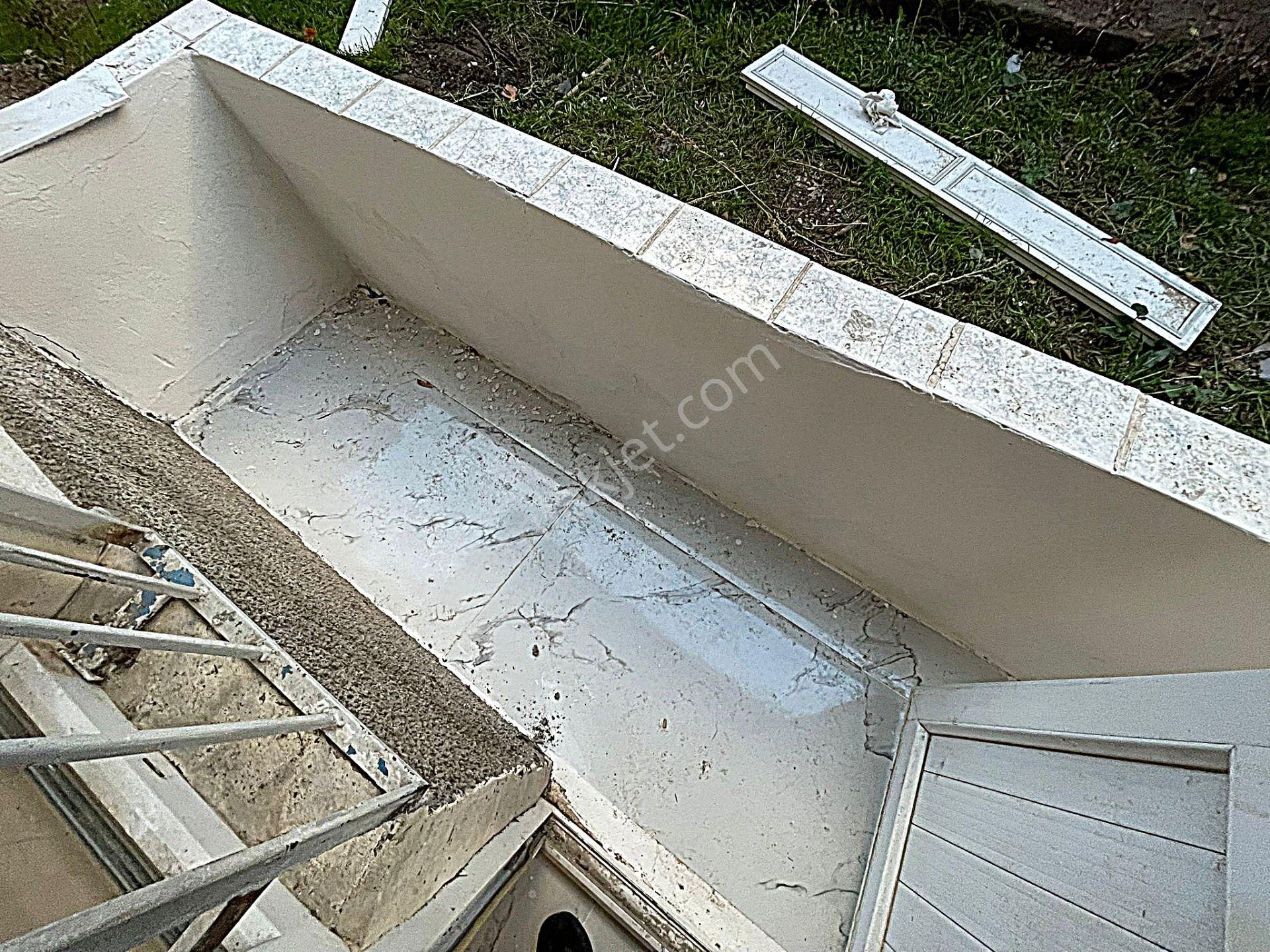 Ankara Keçiören İncirlide Zemin Katta Full Yapılı Daire Acil Satılık - Görsel 6