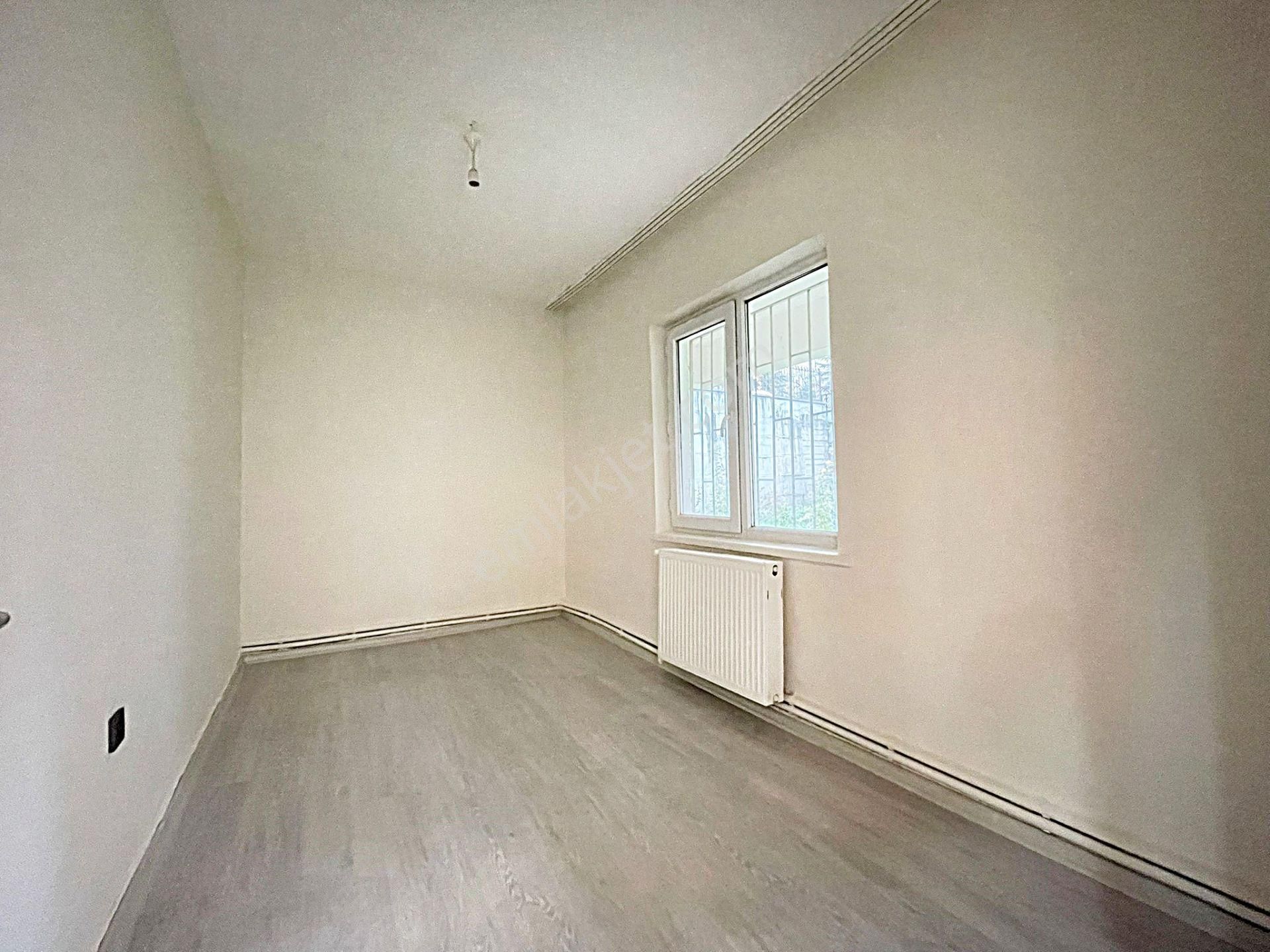 Ankara Keçiören İncirlide Zemin Katta Full Yapılı Daire Acil Satılık - Görsel 14