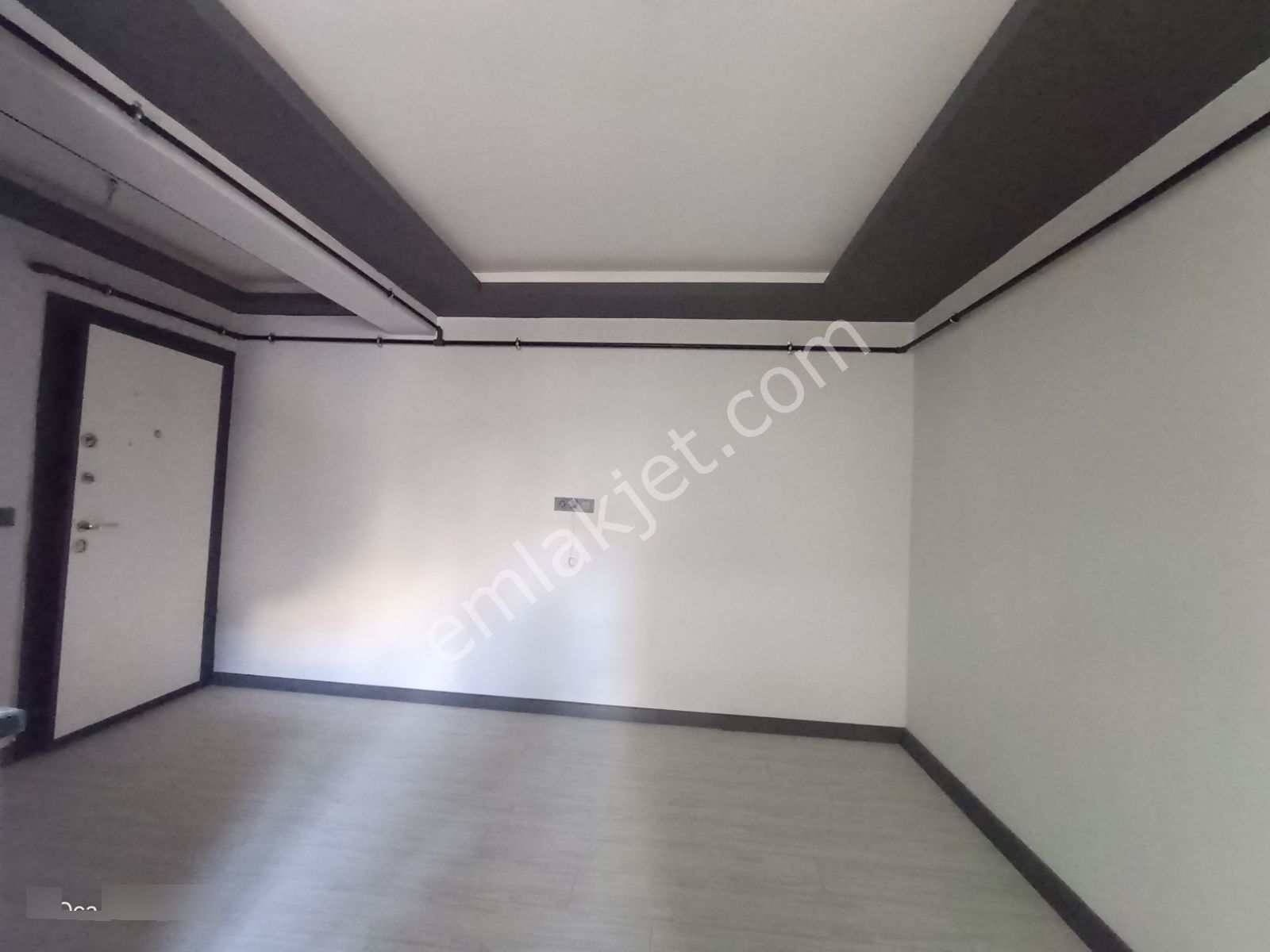 Truva/ahmet Kömürcü'den Atakum 'da Uygun Fiyatlı 1+1 Daire - Görsel 10