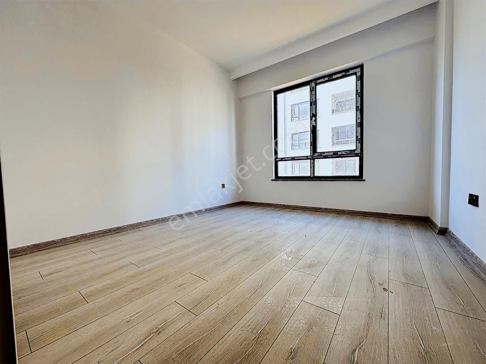 Lookhause Kayapa Çamlık Neşe Consept Satılık Lüx 3+1 Geniş Daire - Görsel 7