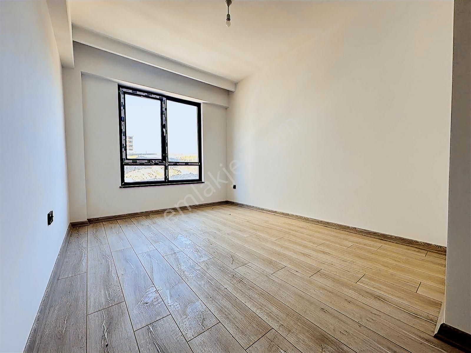 Lookhause Kayapa Çamlık Neşe Consept Satılık Lüx 3+1 Geniş Daire - Görsel 6