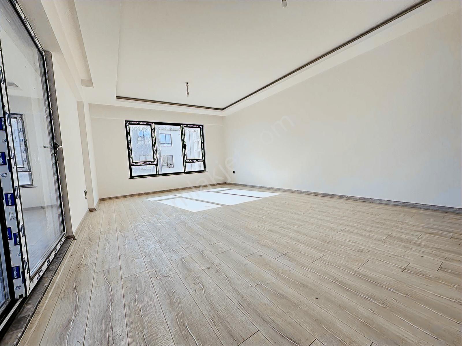 Lookhause Kayapa Çamlık Neşe Consept Satılık Lüx 3+1 Geniş Daire - Görsel 15