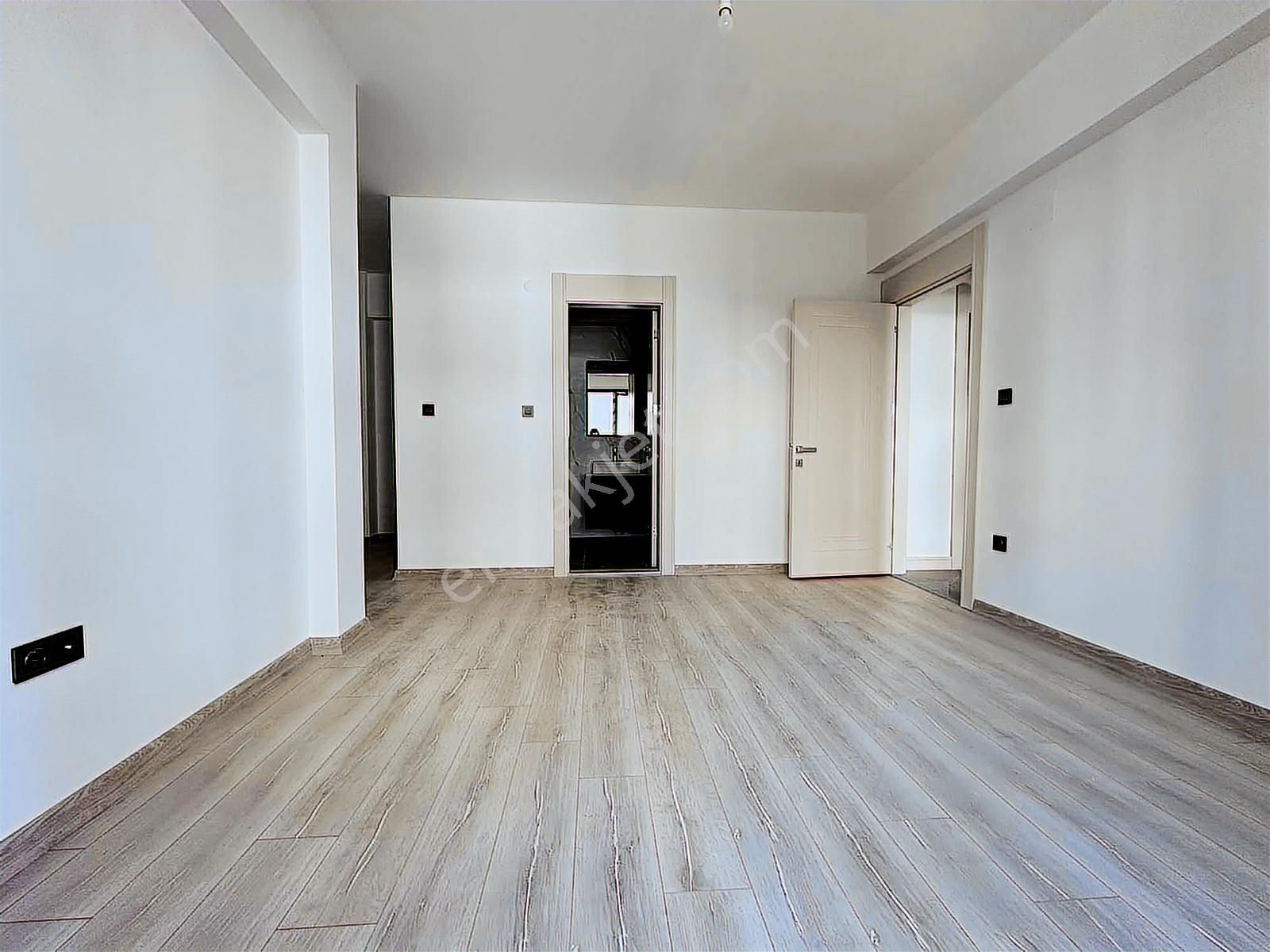 Lookhause Kayapa Çamlık Neşe Consept Satılık Lüx 3+1 Geniş Daire - Görsel 25