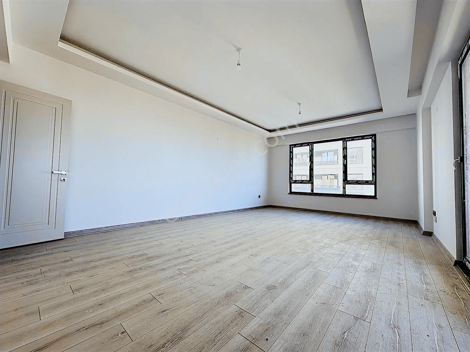 Lookhause Kayapa Çamlık Neşe Consept Satılık Lüx 3+1 Geniş Daire - Görsel 29