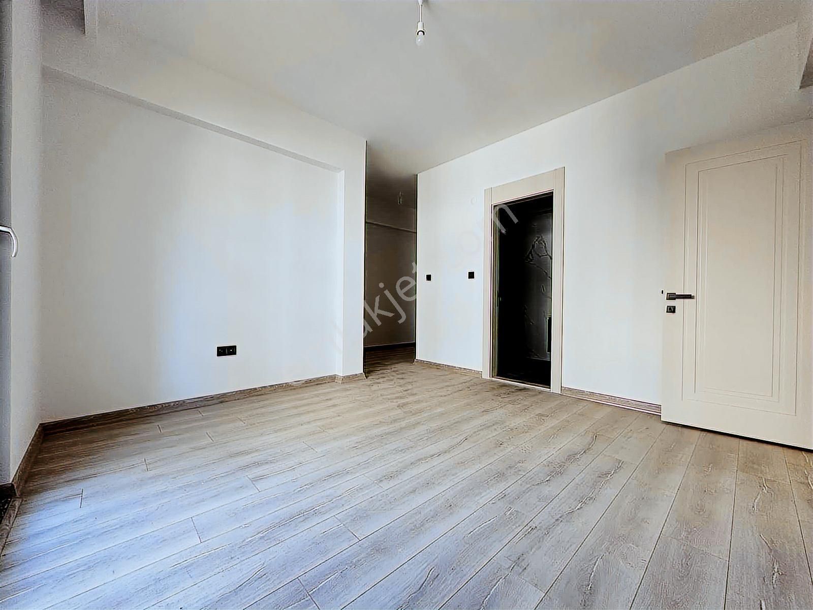 Lookhause Kayapa Çamlık Neşe Consept Satılık Lüx 3+1 Geniş Daire - Görsel 31