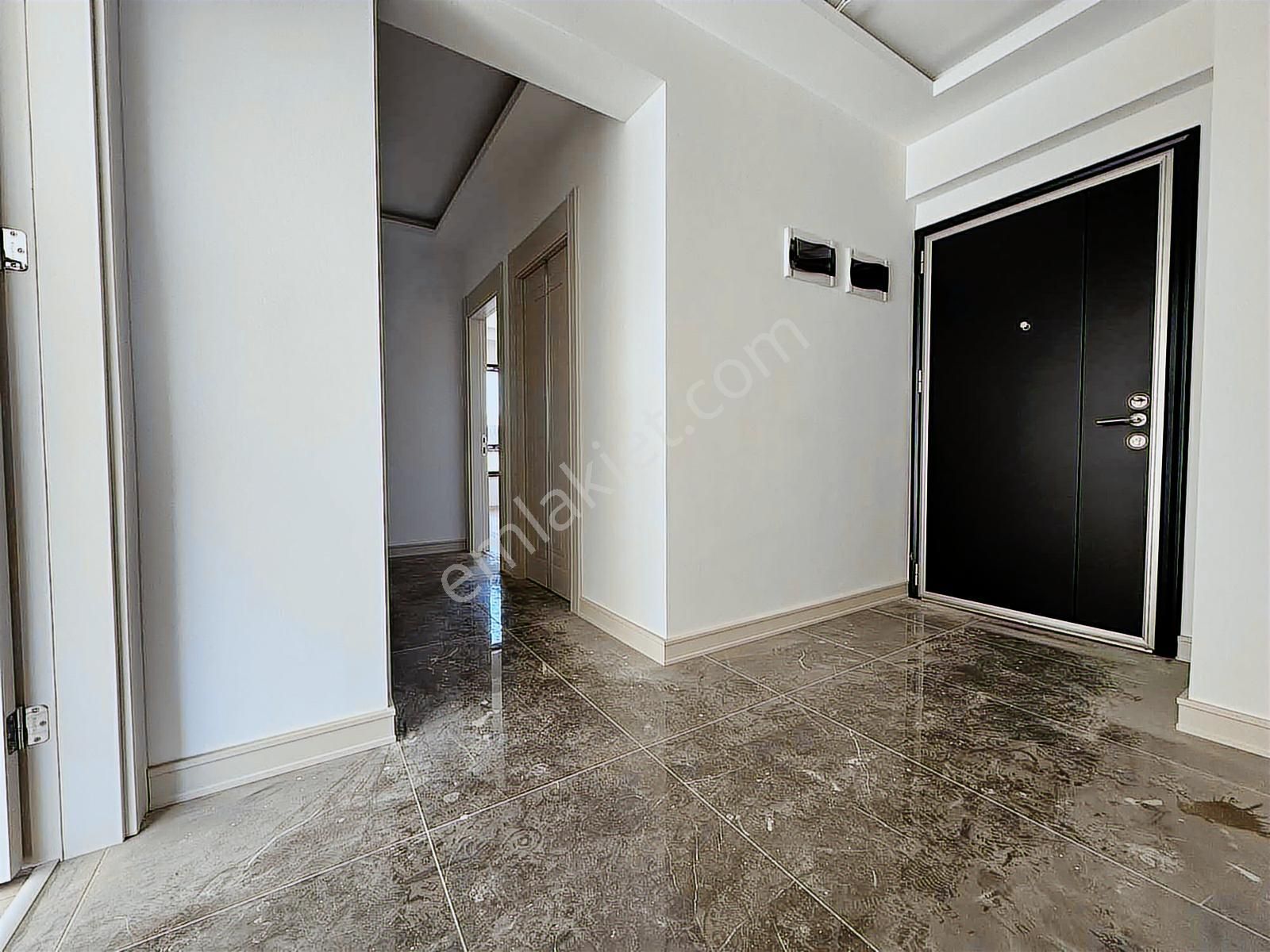 Lookhause Kayapa Çamlık Neşe Consept Satılık Lüx 3+1 Geniş Daire - Görsel 5