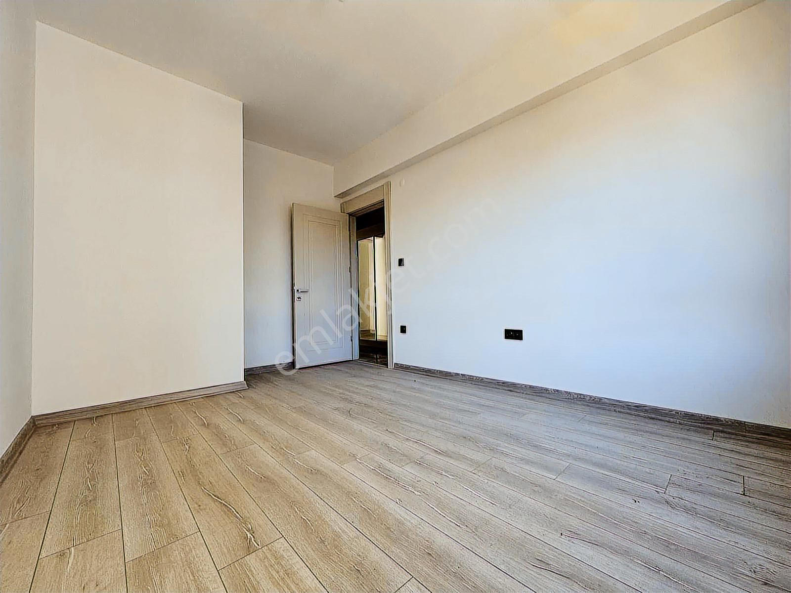 Lookhause Kayapa Çamlık Neşe Consept Satılık Lüx 3+1 Geniş Daire - Görsel 10