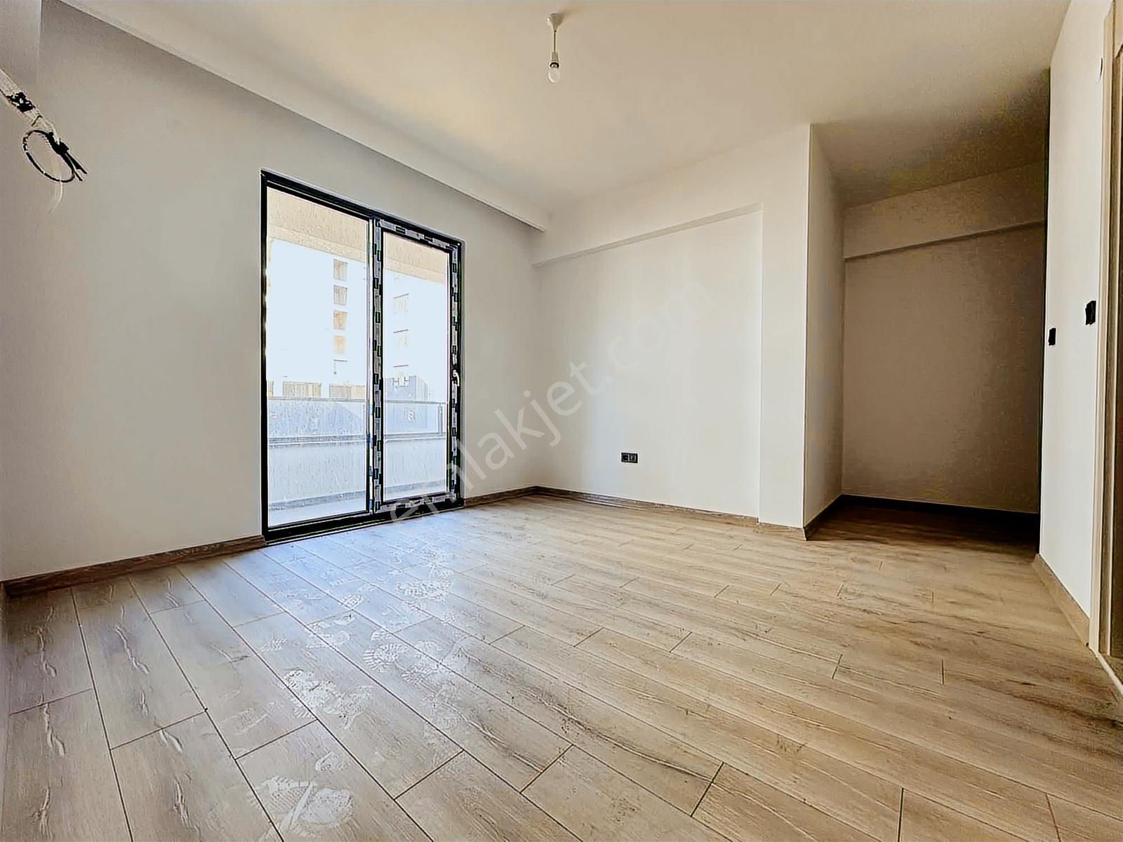 Lookhause Kayapa Çamlık Neşe Consept Satılık Lüx 3+1 Geniş Daire - Görsel 32