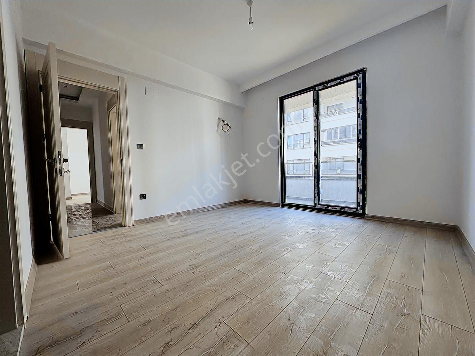 Lookhause Kayapa Çamlık Neşe Consept Satılık Lüx 3+1 Geniş Daire - Görsel 8