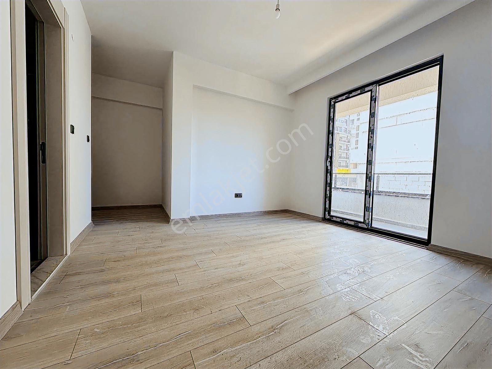 Lookhause Kayapa Çamlık Neşe Consept Satılık Lüx 3+1 Geniş Daire - Görsel 34