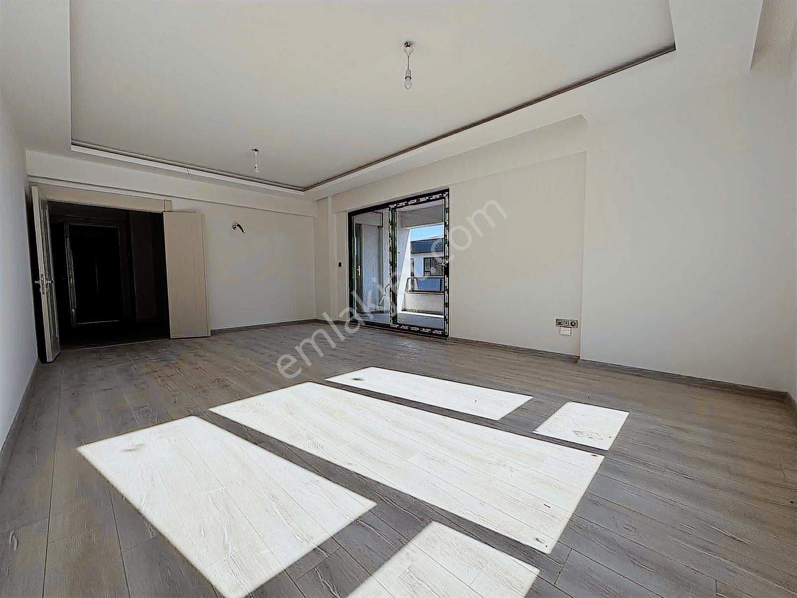 Lookhause Kayapa Çamlık Neşe Consept Satılık Lüx 3+1 Geniş Daire - Görsel 4