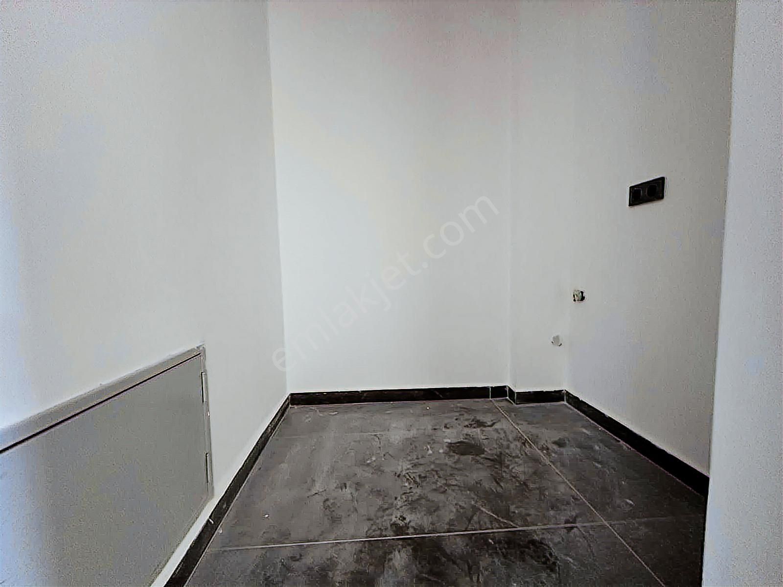 Lookhause Kayapa Çamlık Neşe Consept Satılık Lüx 3+1 Geniş Daire - Görsel 3