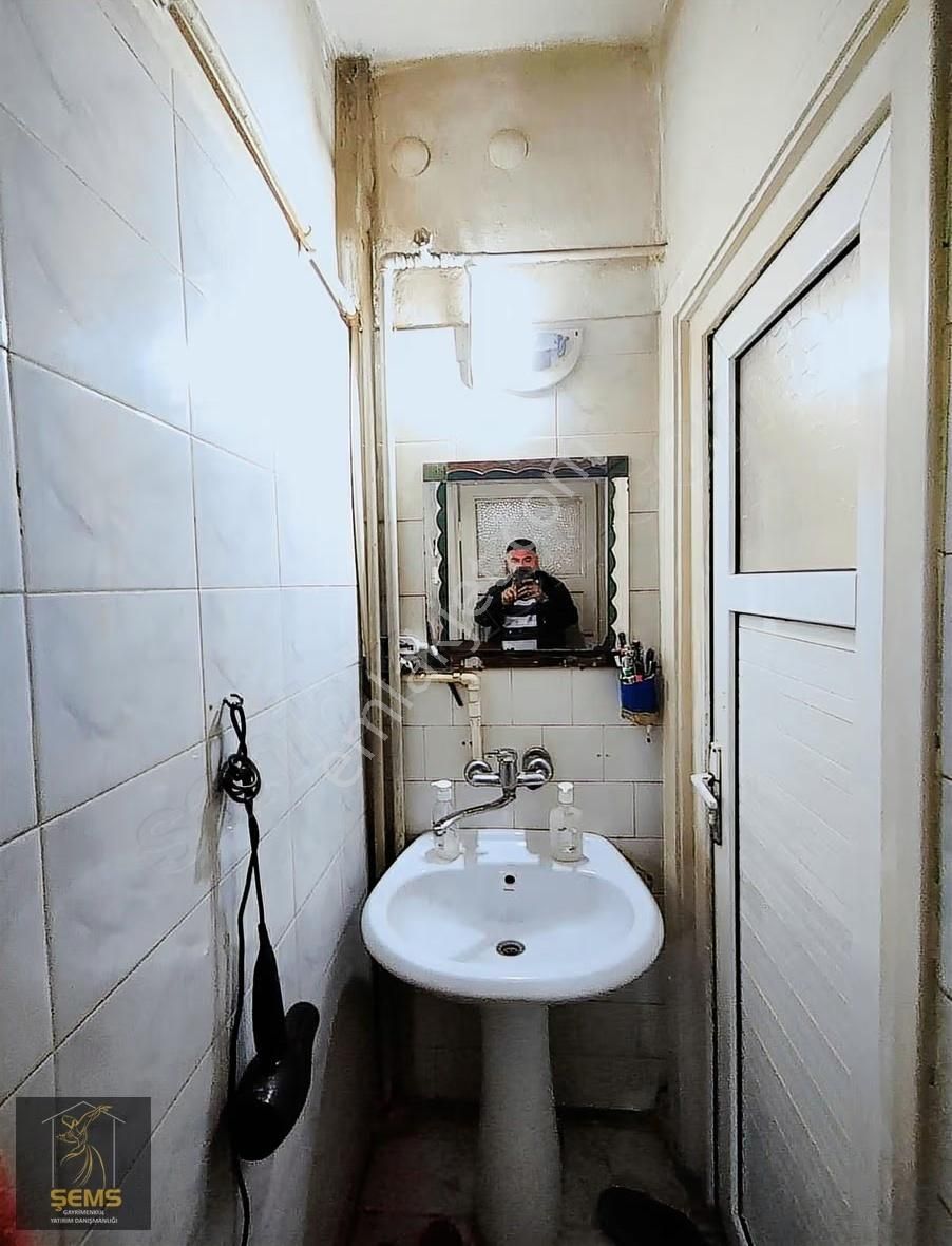 Eminevim Fuzuleve Uygun Arakat Merkezi Lokasyonlu 4+1 Daire - Görsel 2