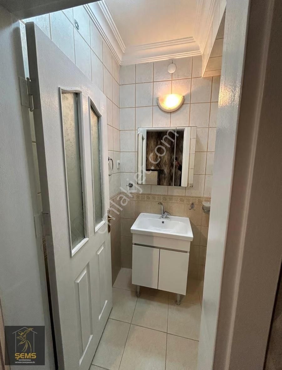 Eminevime Uygun Jandarma Karşısı Kapalı Otoparklı Fetih Cad Üze - Görsel 7