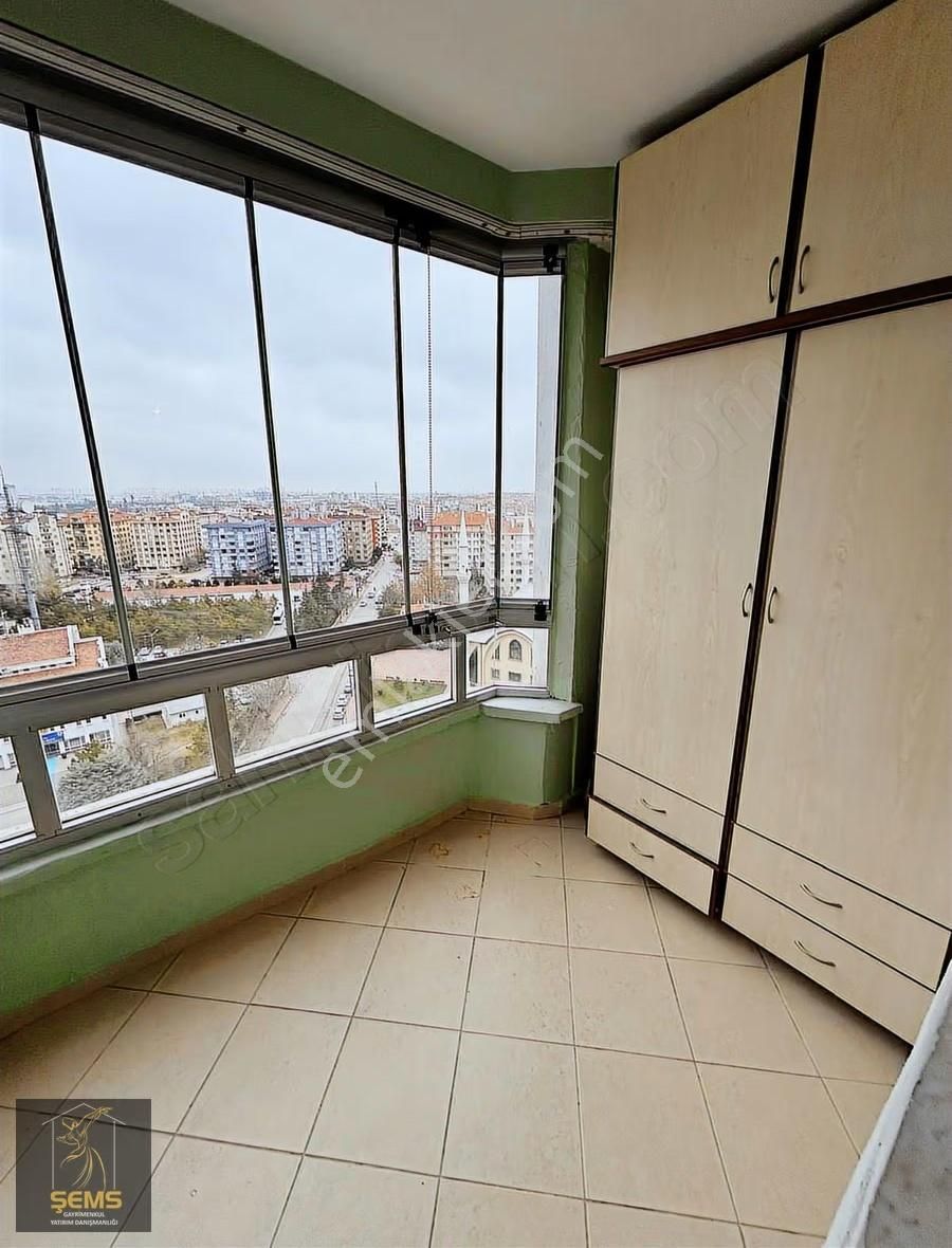 Eminevime Uygun Jandarma Karşısı Kapalı Otoparklı Fetih Cad Üze - Görsel 25