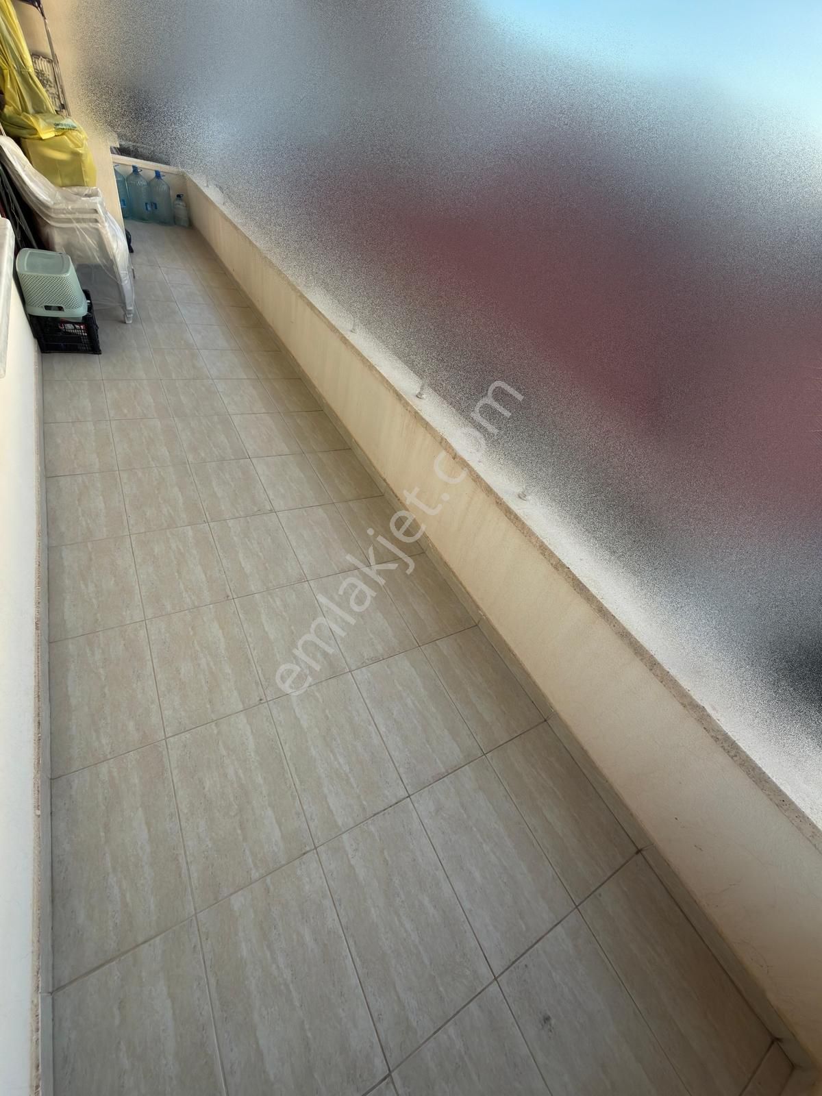 ▅albayrak▅sultan Fatih Cad.üzeri Masrafsız Geniş 3+1 Daire - Görsel 8