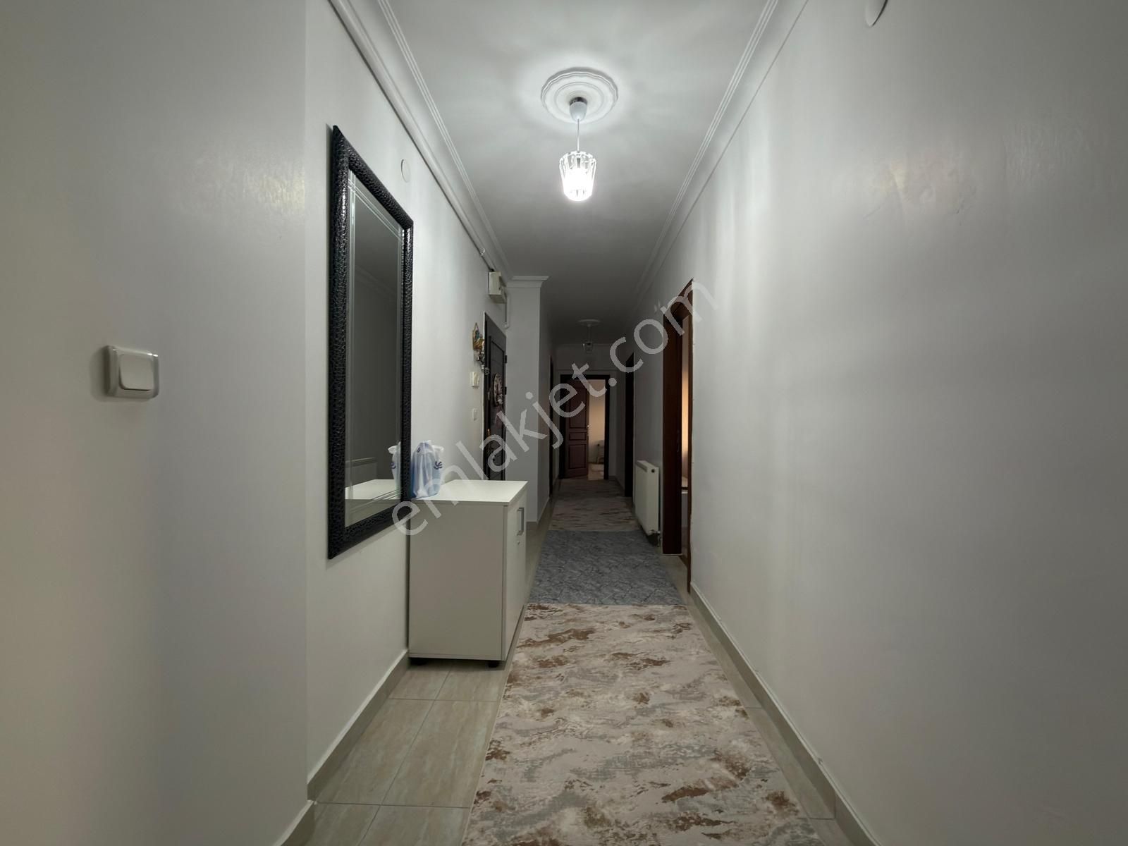 ▅albayrak▅sultan Fatih Cad.üzeri Masrafsız Geniş 3+1 Daire - Görsel 26